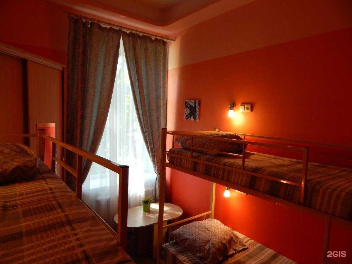 Отзывы на компанию Валдай в г. Одинцово c фото