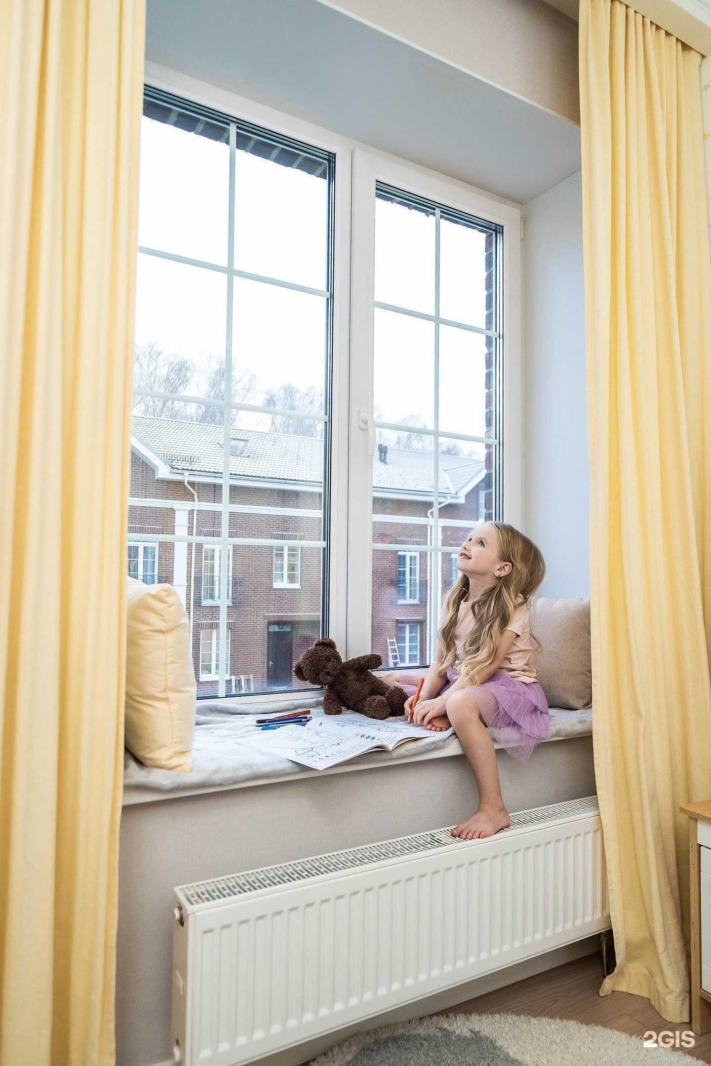 Отзывы на компанию Olvia в г. Ярославль c фото