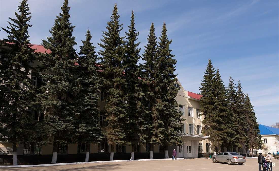 Отзывы на компанию Башнефть-Добыча в Уфе c фото - фотография 2 из 2