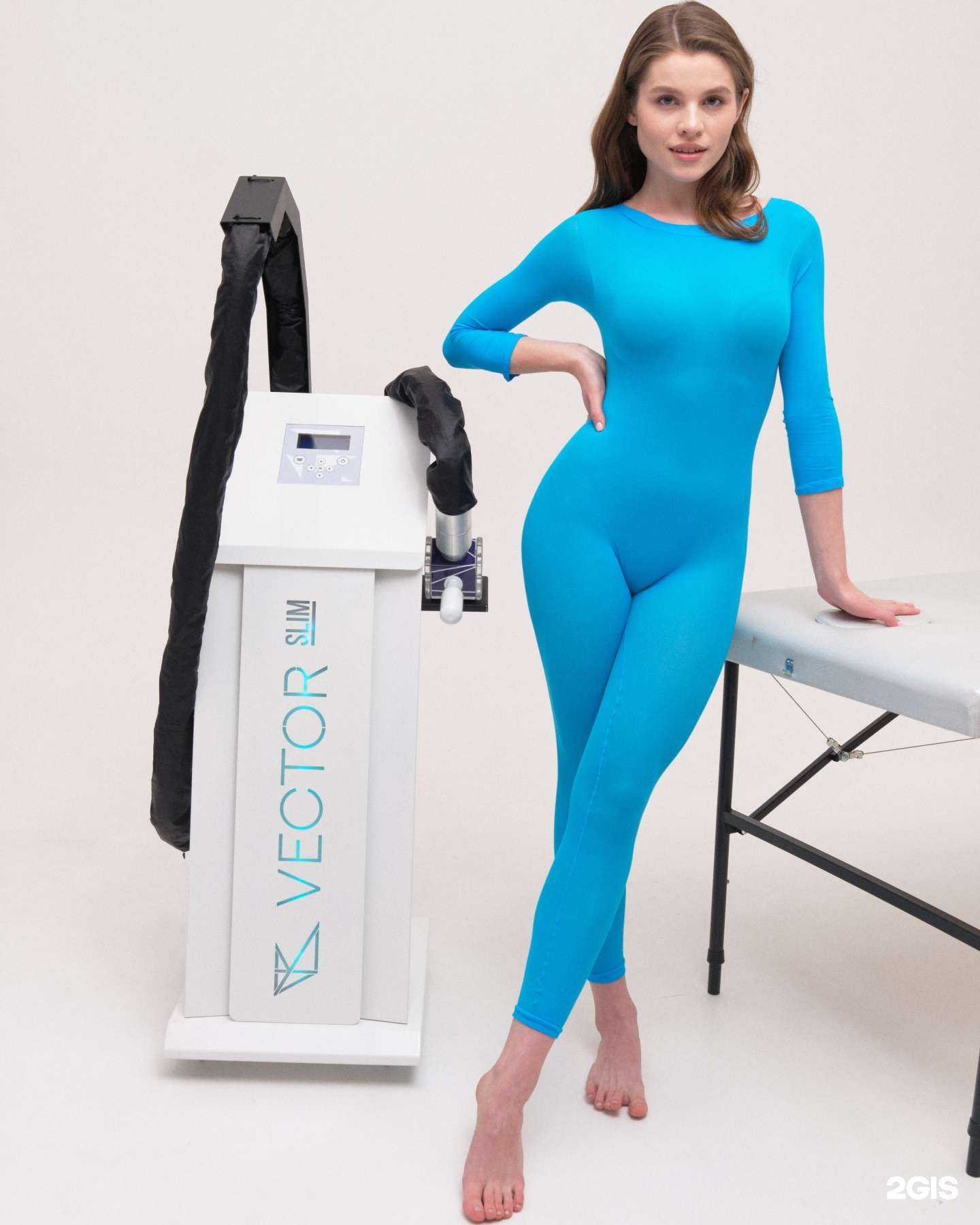 Отзывы на компанию Мастерская здоровья в г. Сочи c фото