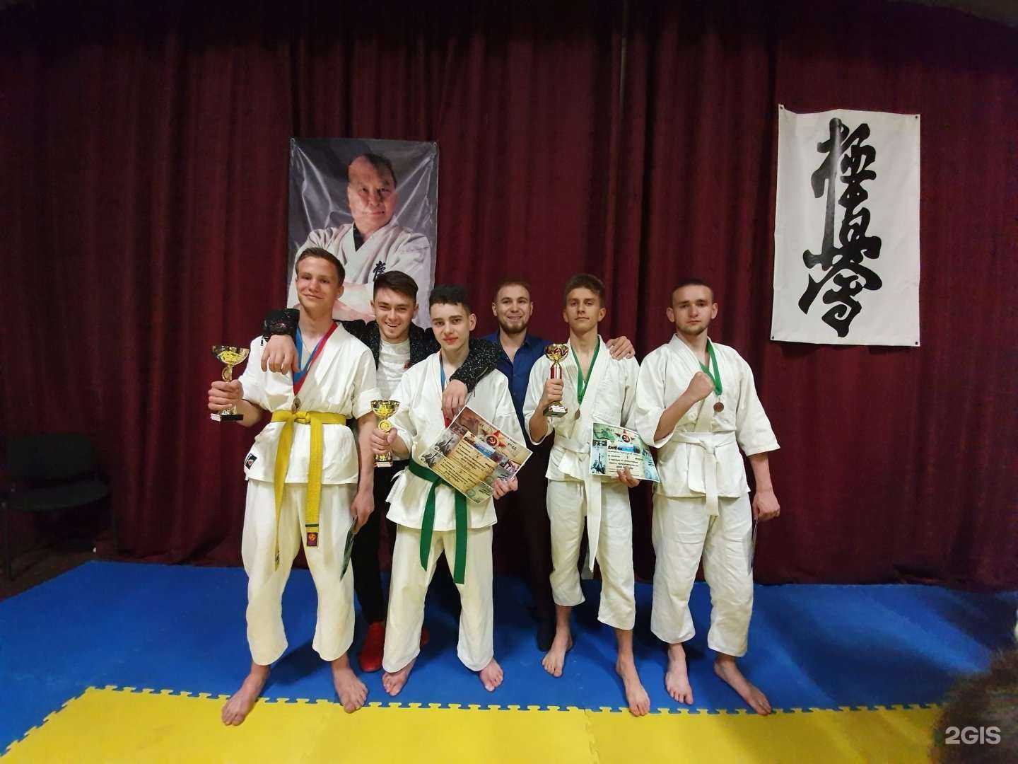 Отзывы на компанию Аса в Чите c фото