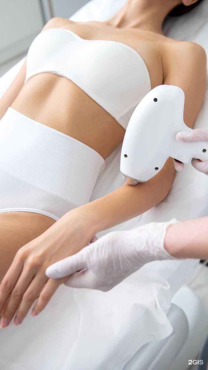 Отзывы на компанию Pu_lisse в г. Екатеринбург c фото