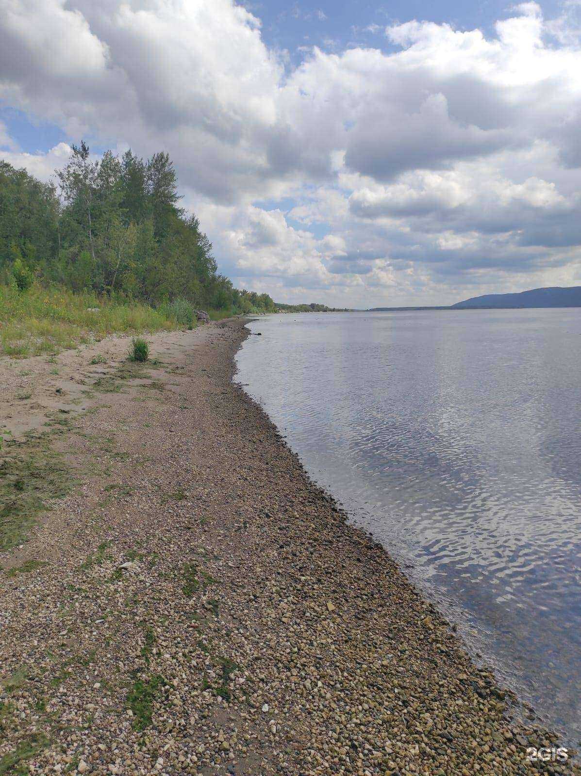 Отзывы на компанию Ветерок в Тольятти c фото