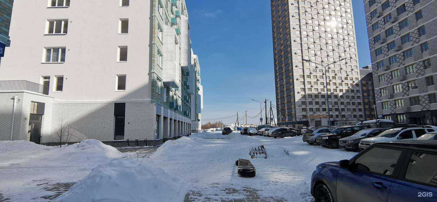 Отзывы на компанию S`cool bus в Екатеринбурге c фото - фотография 2 из 2