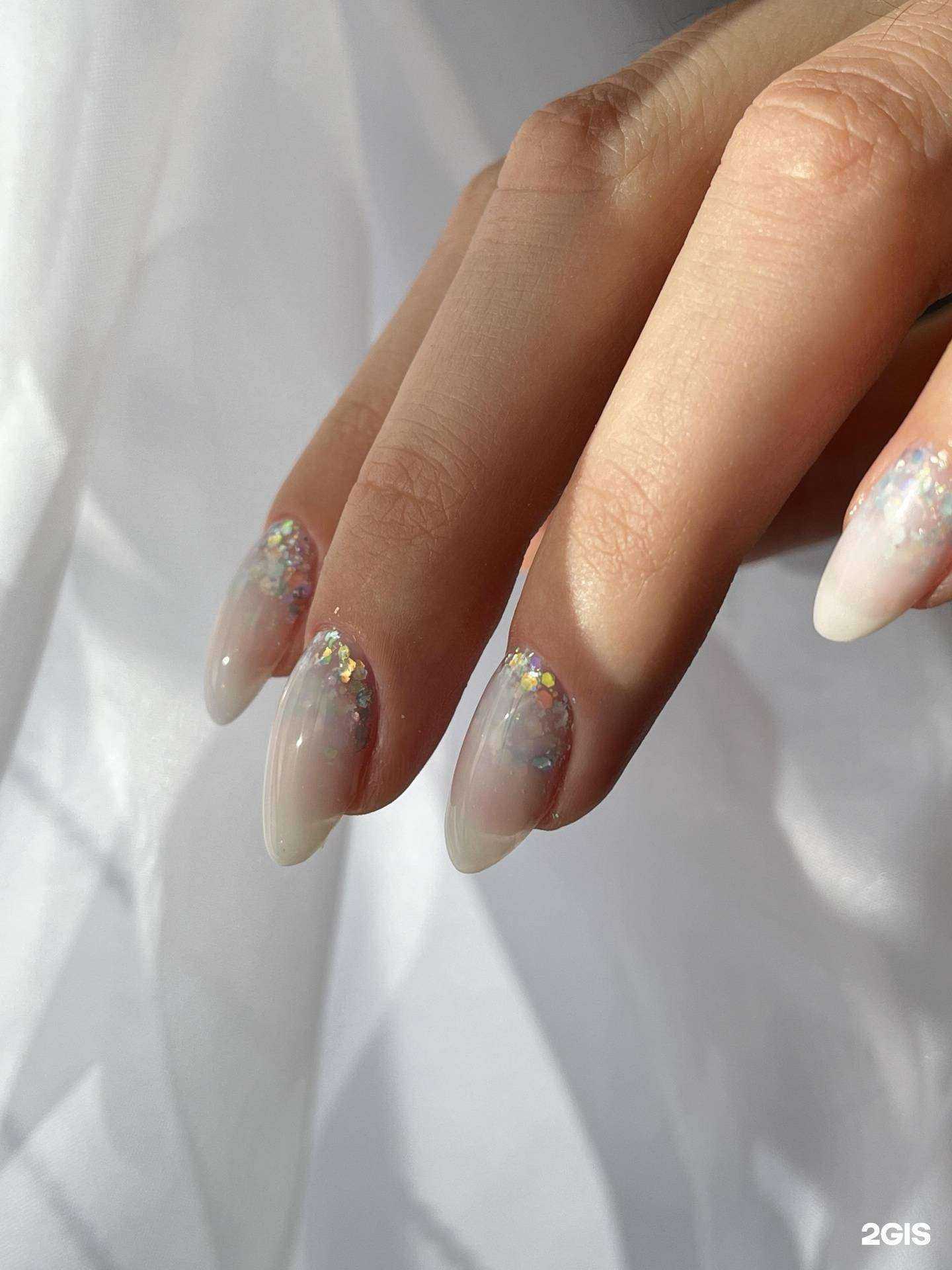 Отзывы на компанию Лиора в г. Астрахань c фото