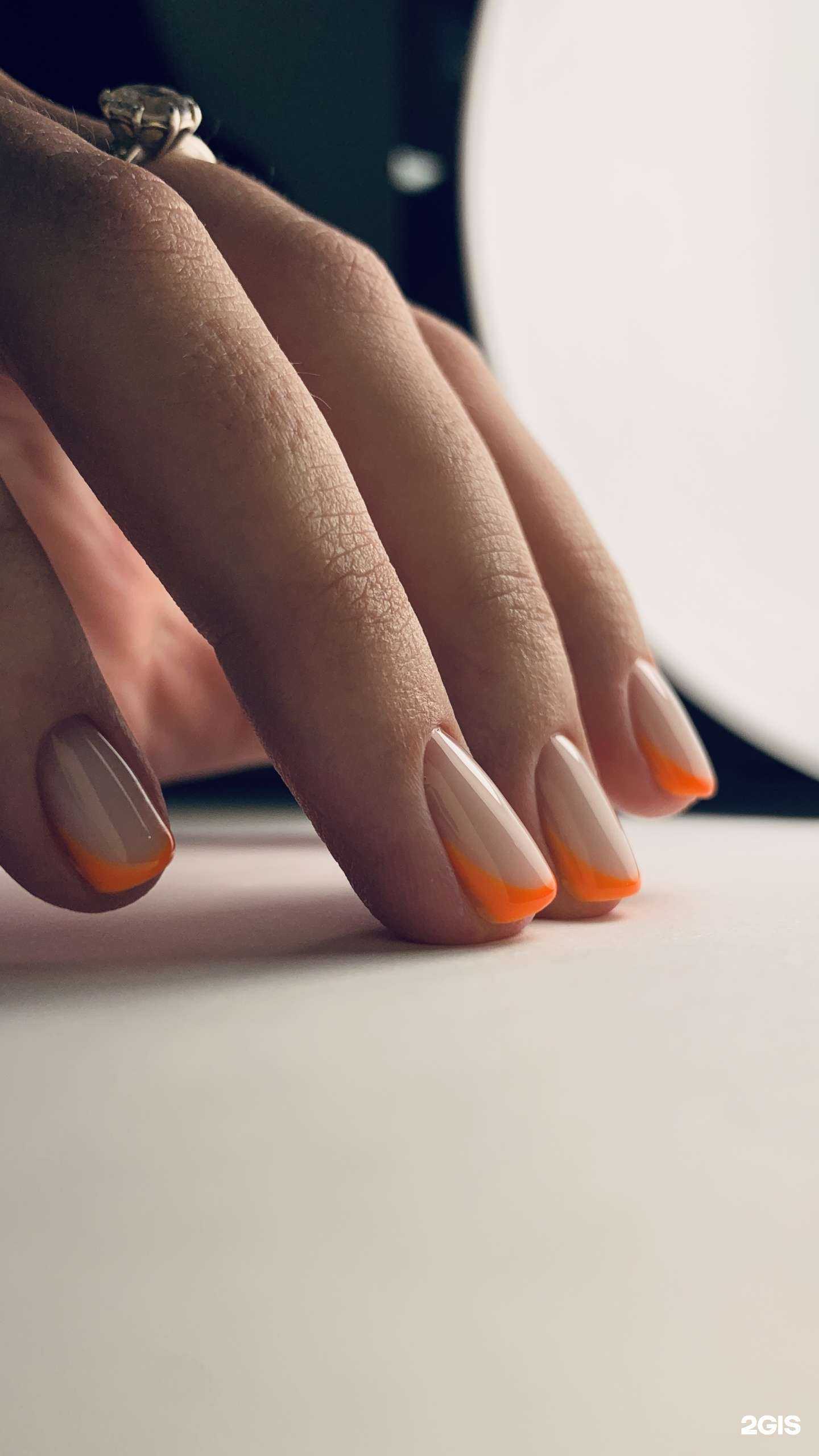 Отзывы на компанию Maya в Новосибирске c фото