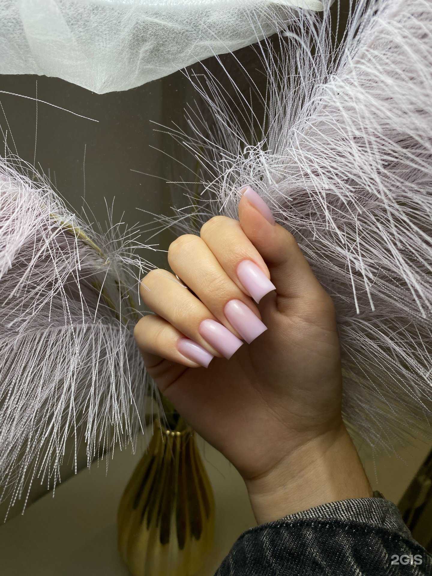 Отзывы на компанию Panda_Pronogti в Барнауле c фото