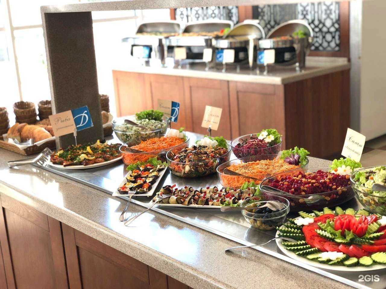 Отзывы на компанию Тарнаир в Махачкале c фото