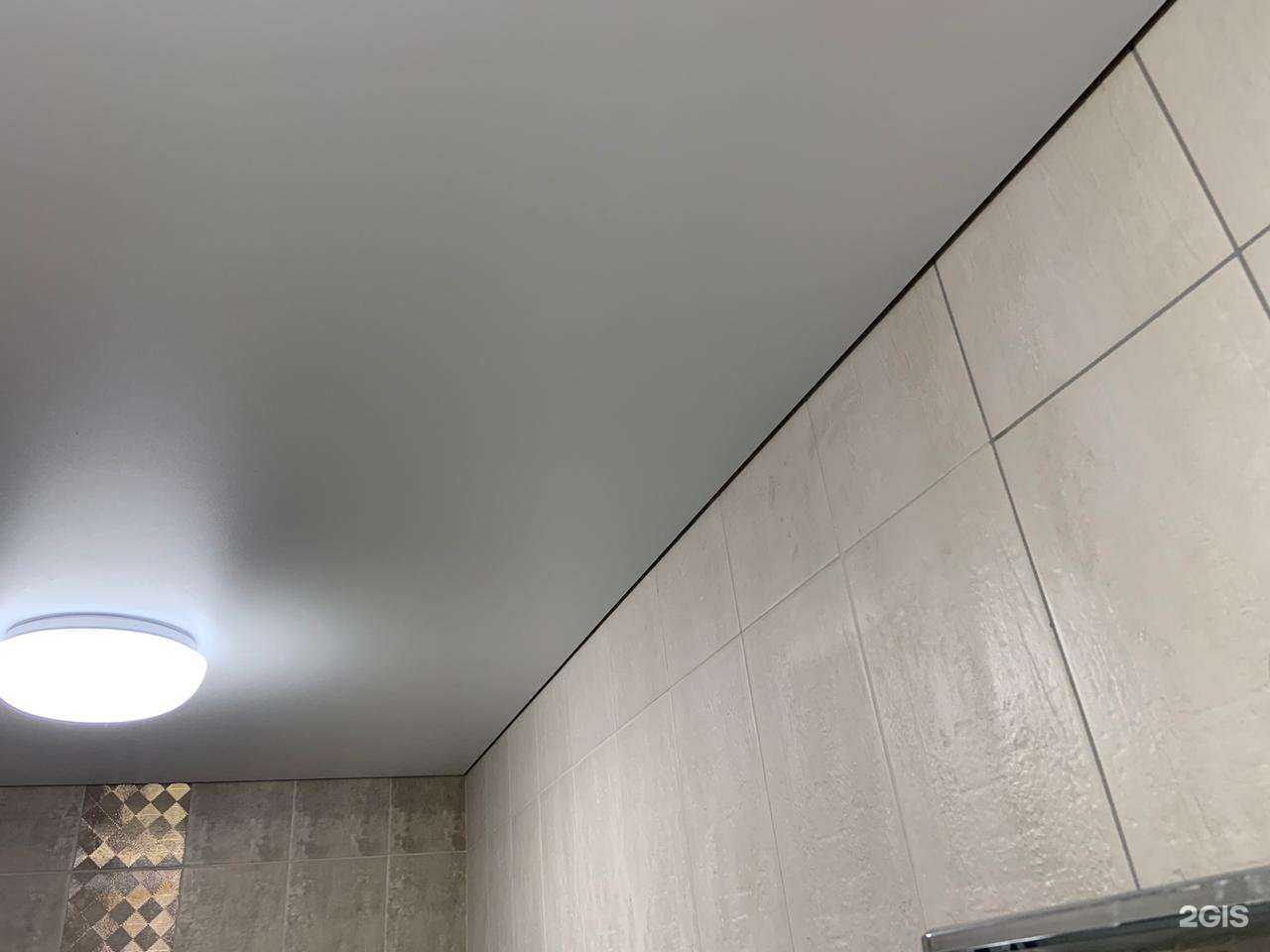 Отзывы на компанию ЕвроКомфорт в Омске c фото