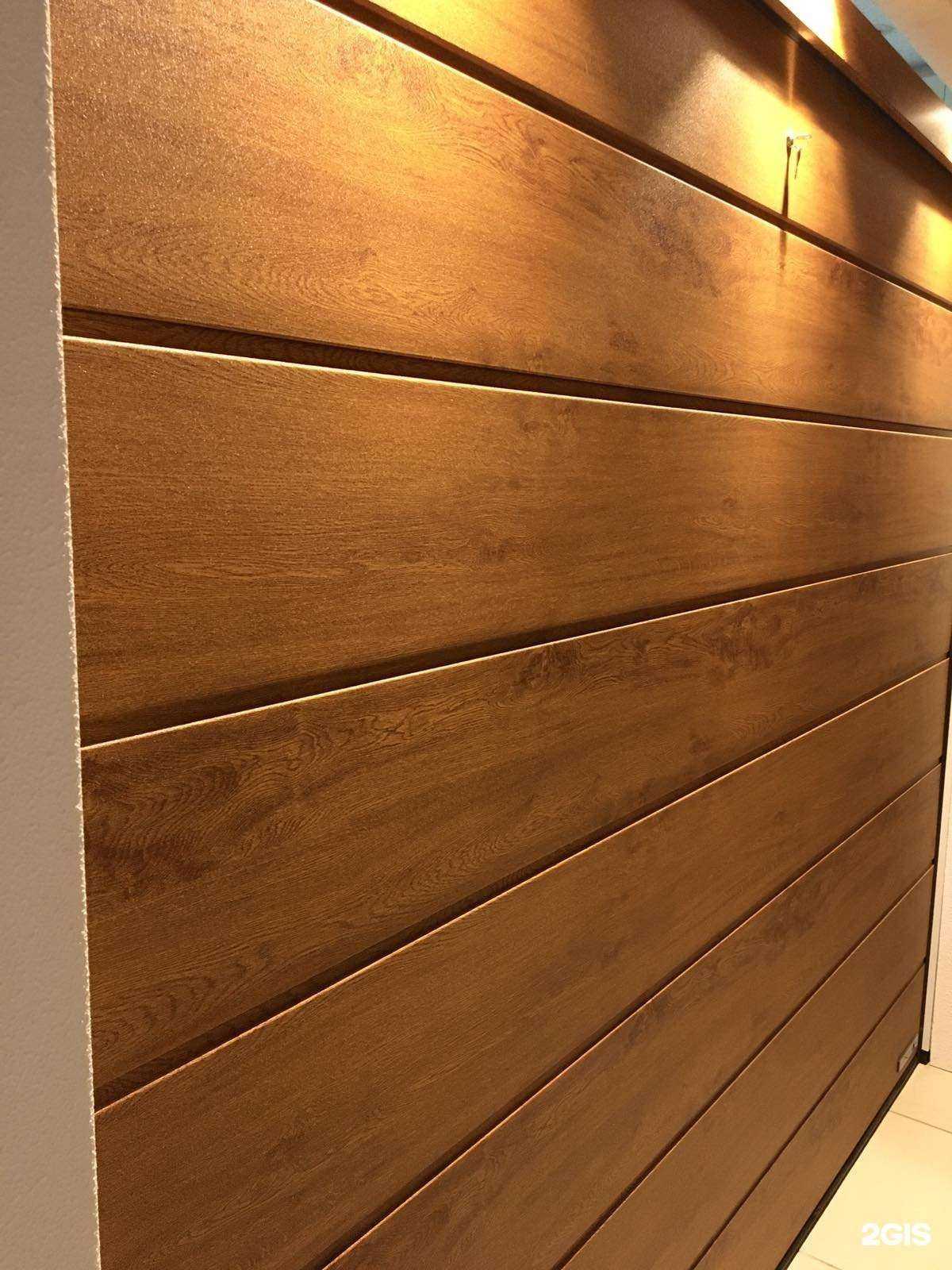 Отзывы на компанию Немецкое качество в Иванове c фото