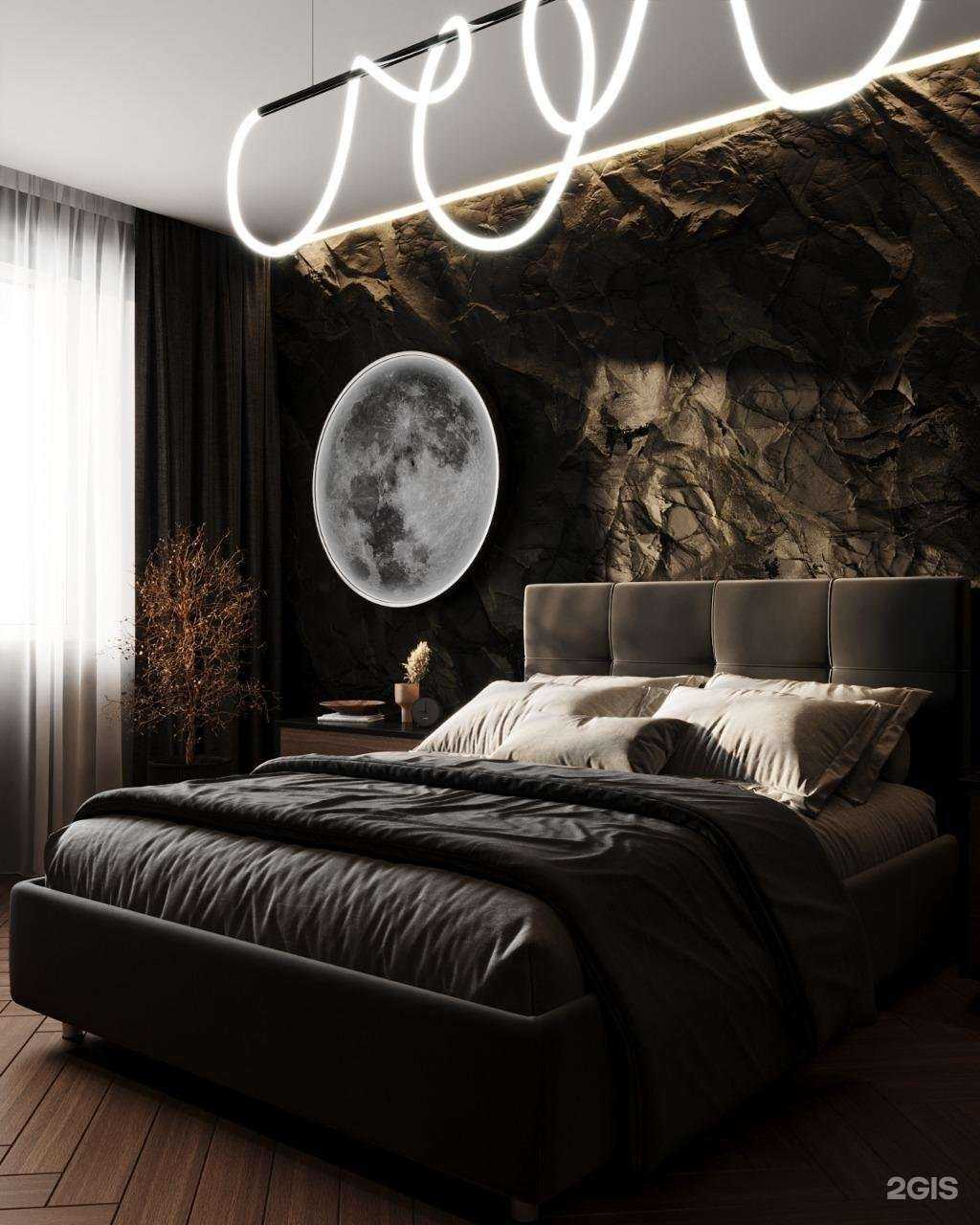 Отзывы на компанию Studio_metr в Красноярске c фото