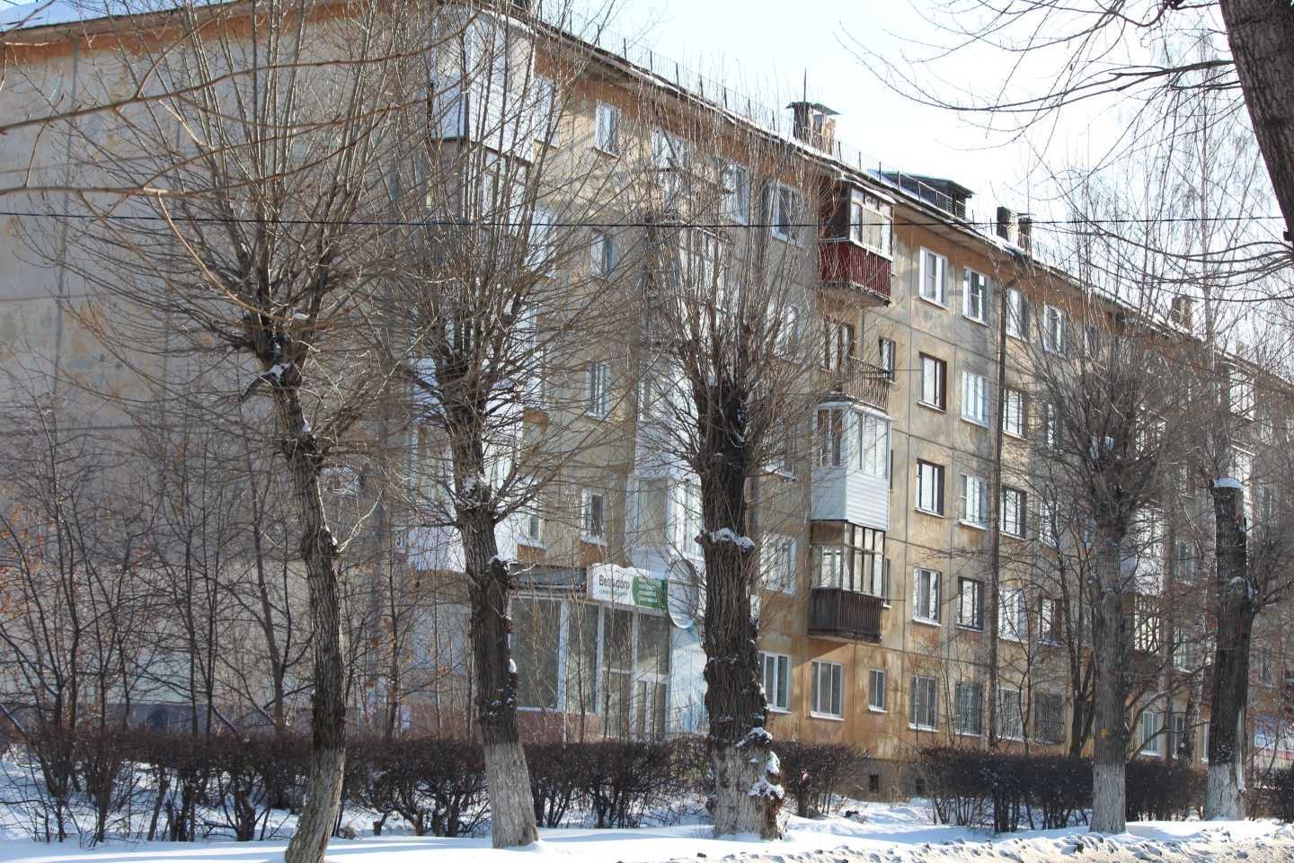 Отзывы на компанию Шик & Блеск в Первоуральске c фото - фотография 2 из 2