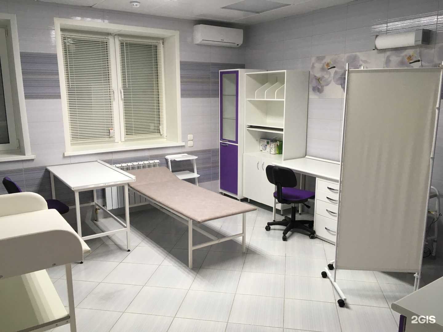 Отзывы на компанию Семья в г. Липецк c фото