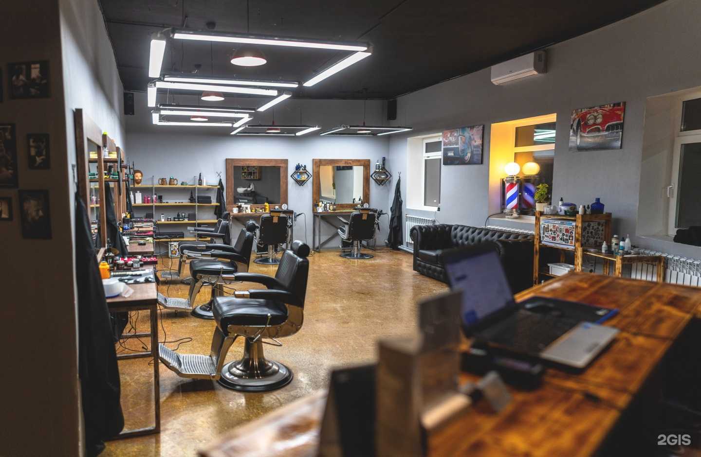 Отзывы на компанию Своя атмосфера в г. Дмитров c фото