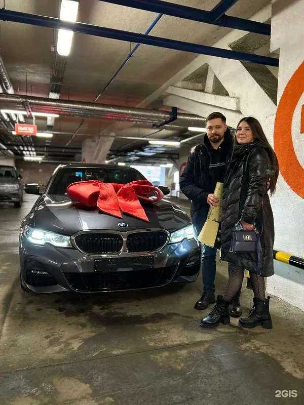 Отзывы на компанию Silenko Autocratia в г. Новокузнецк c фото