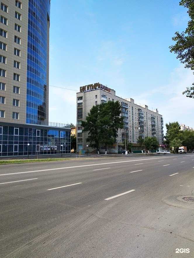 Отзывы на компанию Золотой сундучок в Новосибирске c фото - фотография 2 из 2