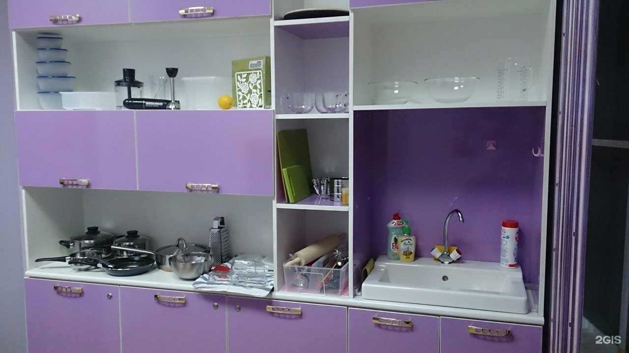 Отзывы на компанию Рост в г. Нижний Новгород c фото