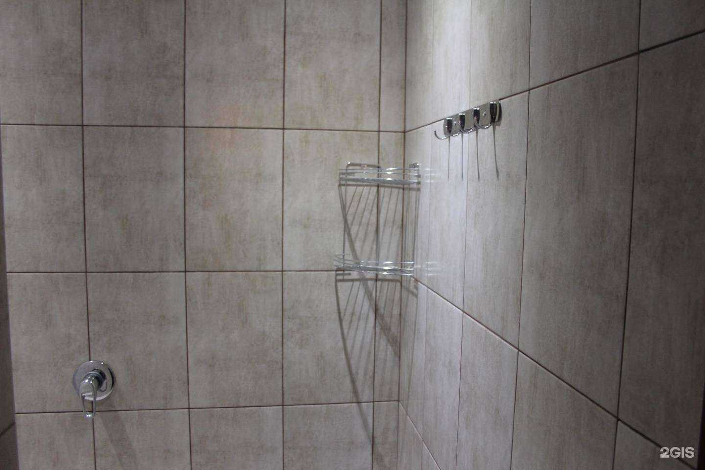 Отзывы на компанию Старое кино в Пскове c фото