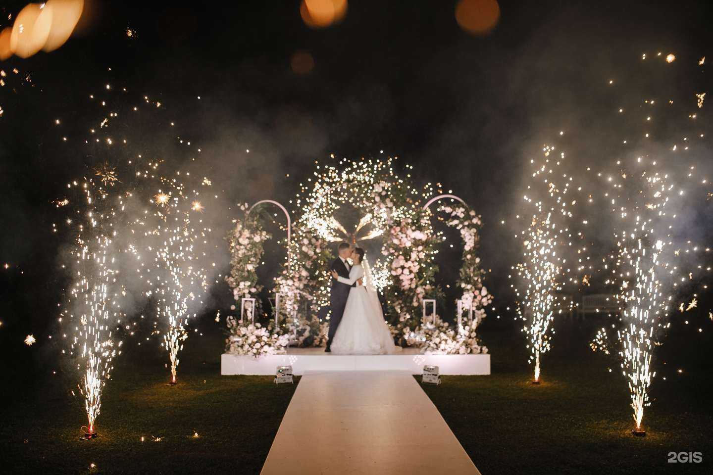 Отзывы на компанию АльтШоу в г. Барнаул c фото