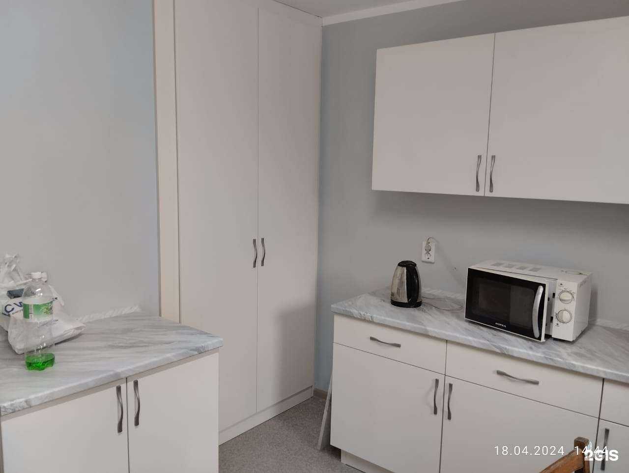 Отзывы на компанию Бумажник в г. Набережные Челны c фото