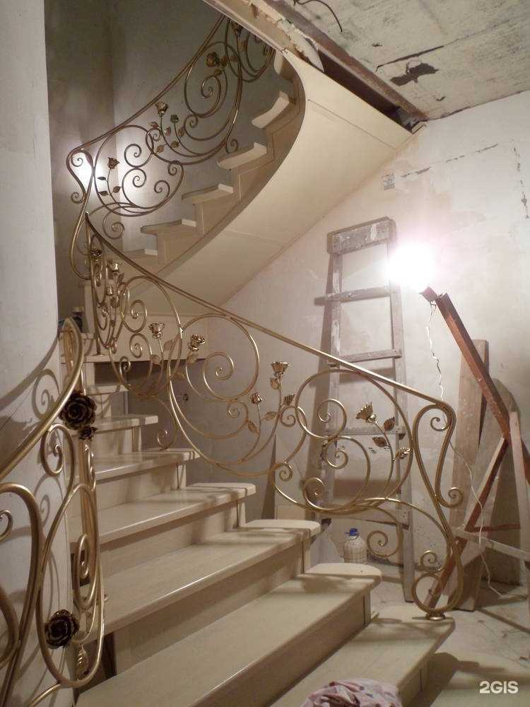 Отзывы на компанию Золотая лоза в г. Астрахань c фото