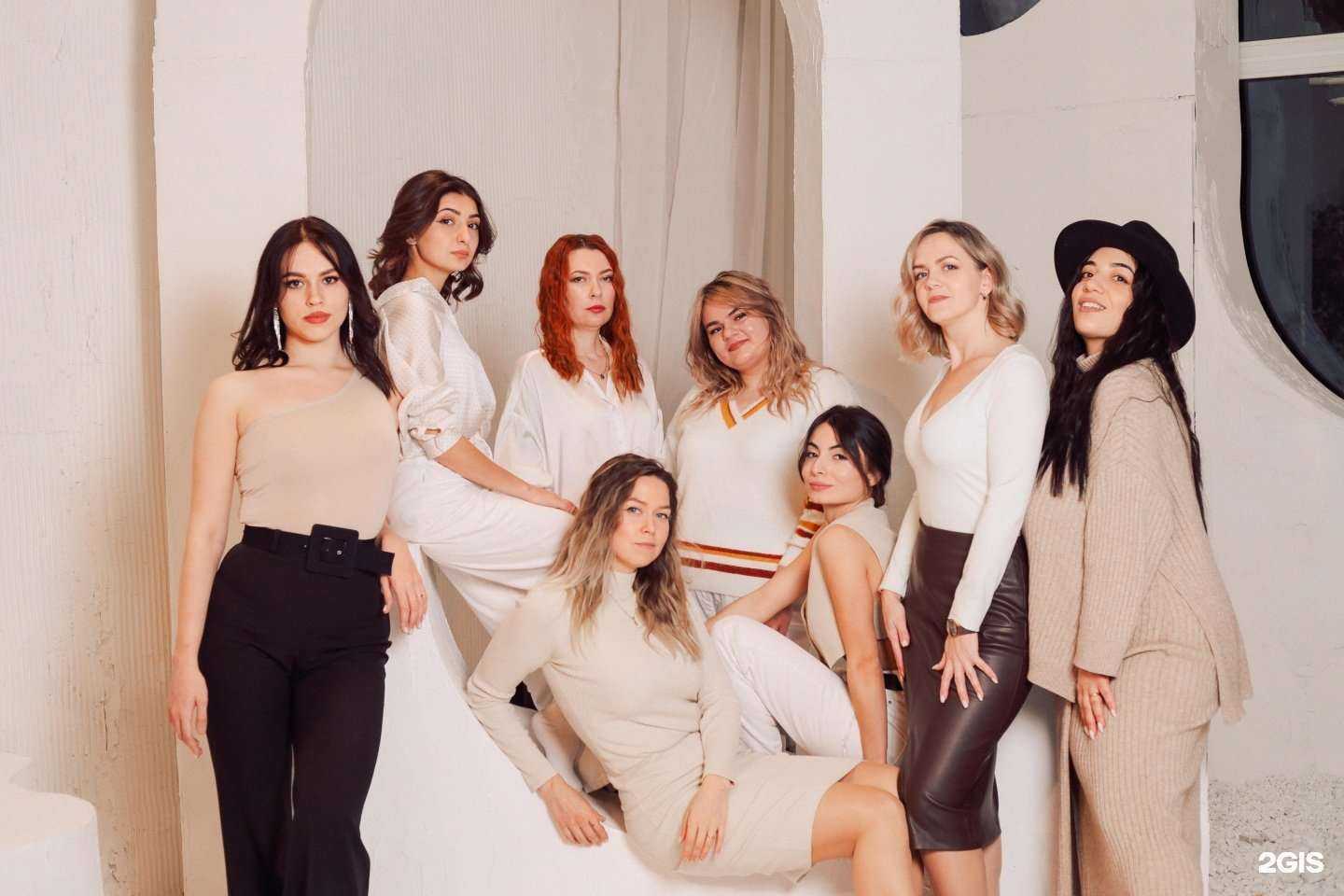 Отзывы на компанию Love is в Воронеже c фото