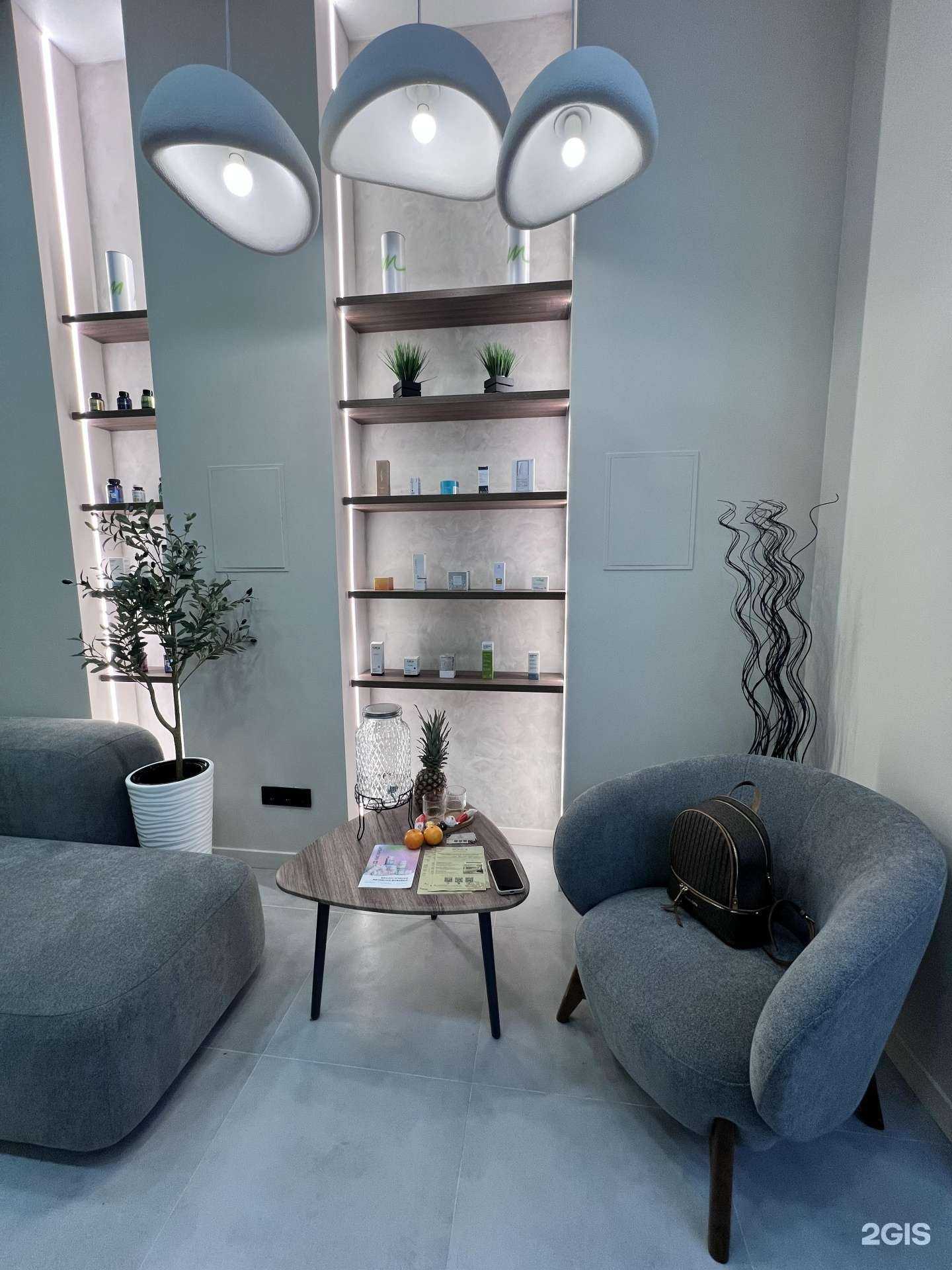 Отзывы на компанию Bionica Clinic в г. Екатеринбург c фото