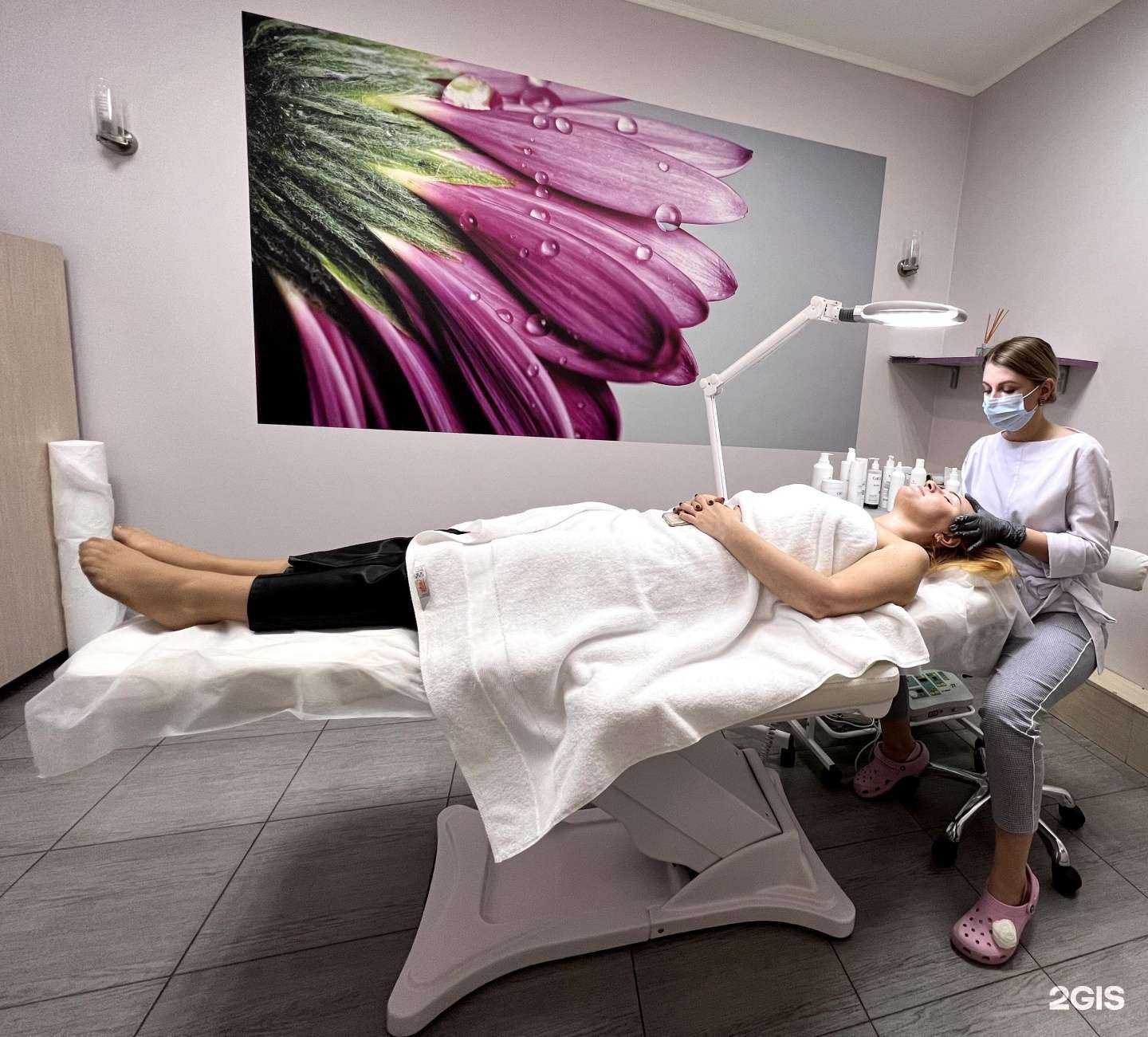 Отзывы на компанию Logika в Самаре c фото