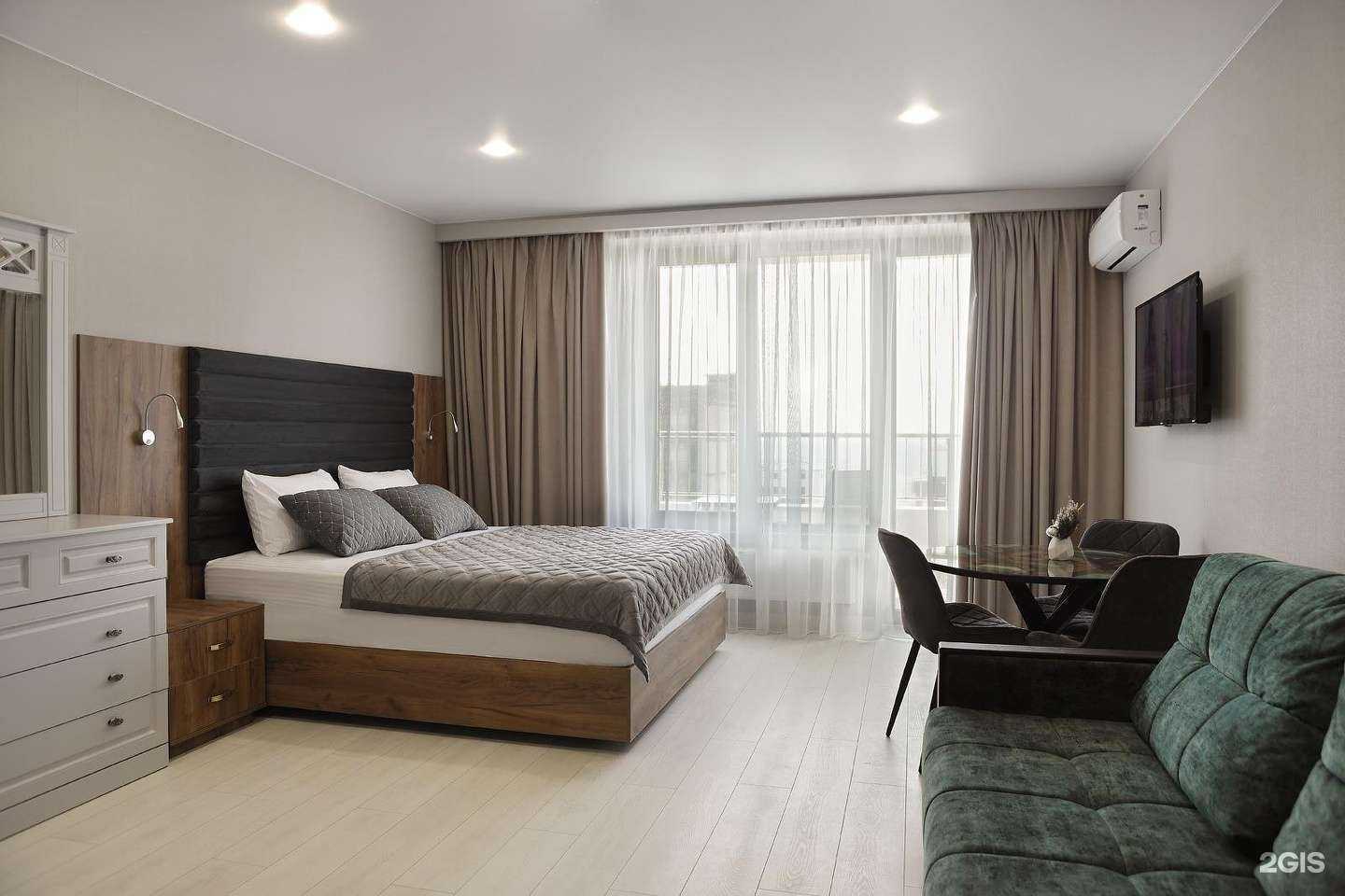 Отзывы на компанию Золотой песок в г. Анапа c фото