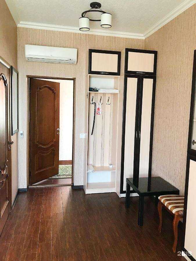 Отзывы на компанию Атмосфера в г. Новочеркасск c фото