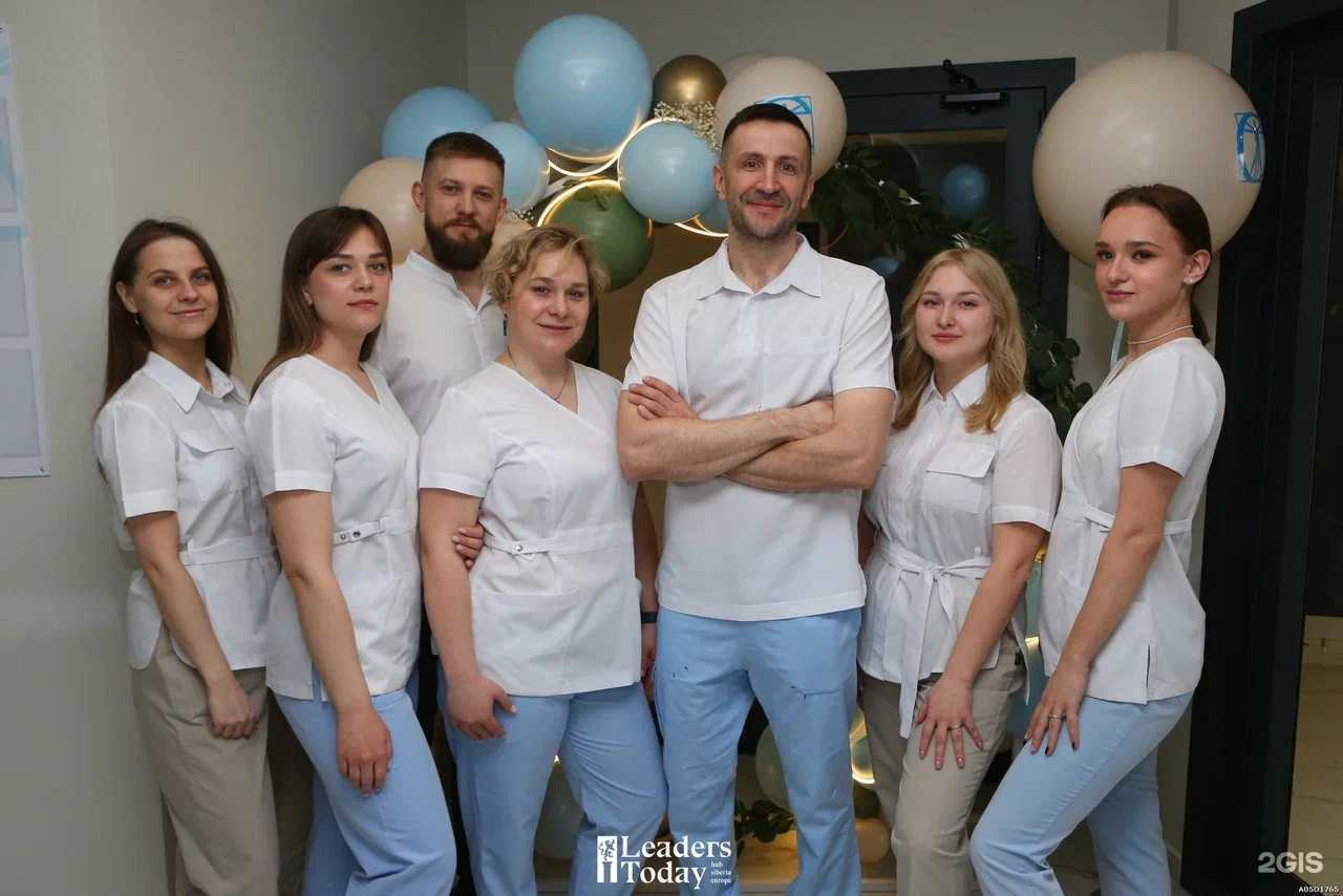 Отзывы на компанию Эксперт в г. Новосибирск c фото