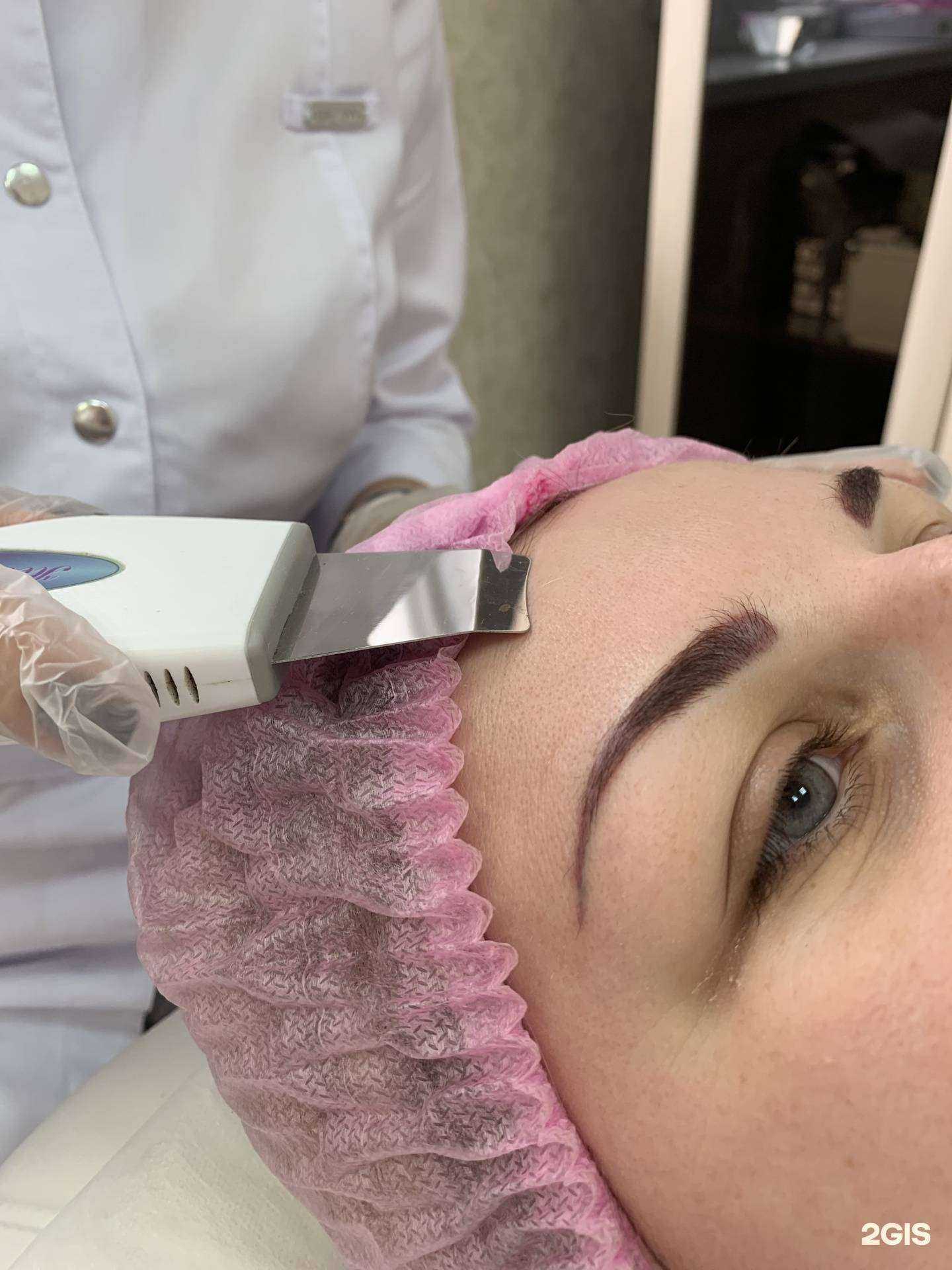 Отзывы на компанию Shain room в Белгороде c фото