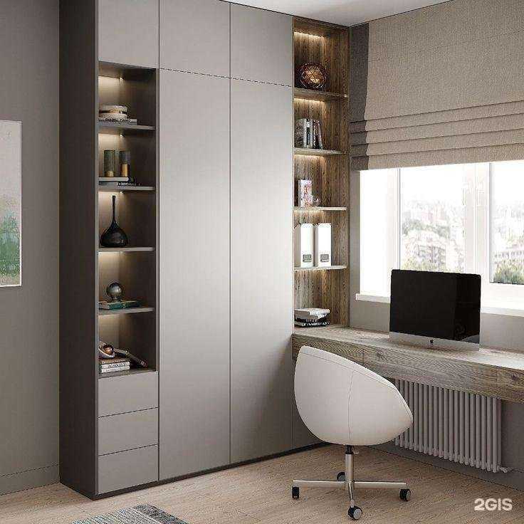 Отзывы на компанию Dolaplar в г. Иваново c фото