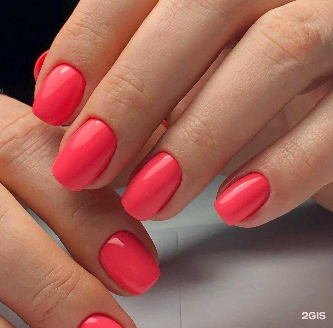 Отзывы на компанию Лаки в Новороссийске c фото