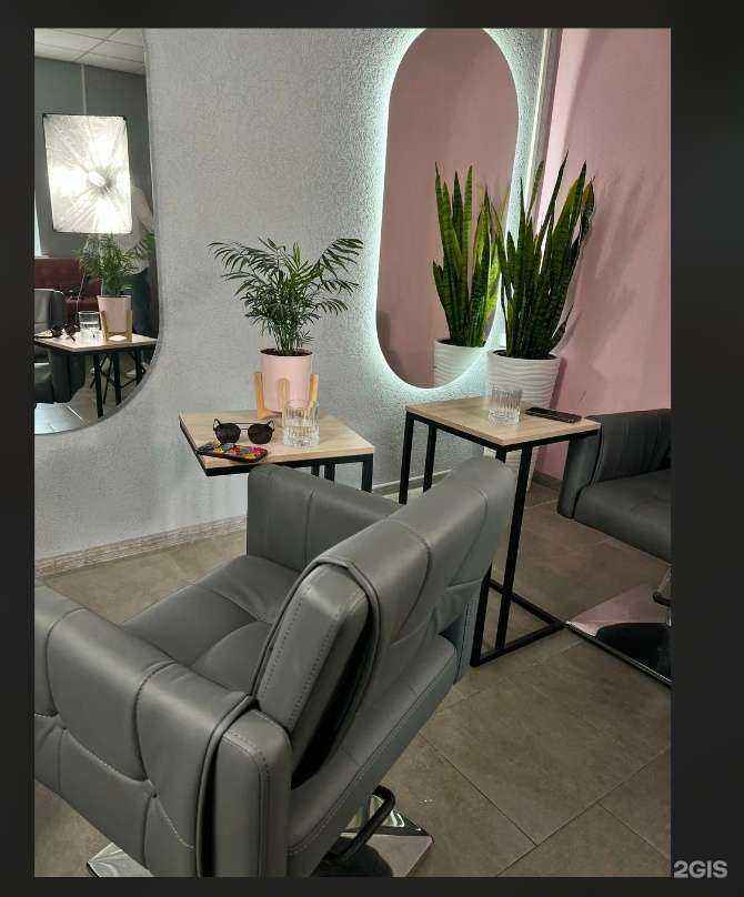 Отзывы на компанию Кабинет косметологии в г. Богородск c фото