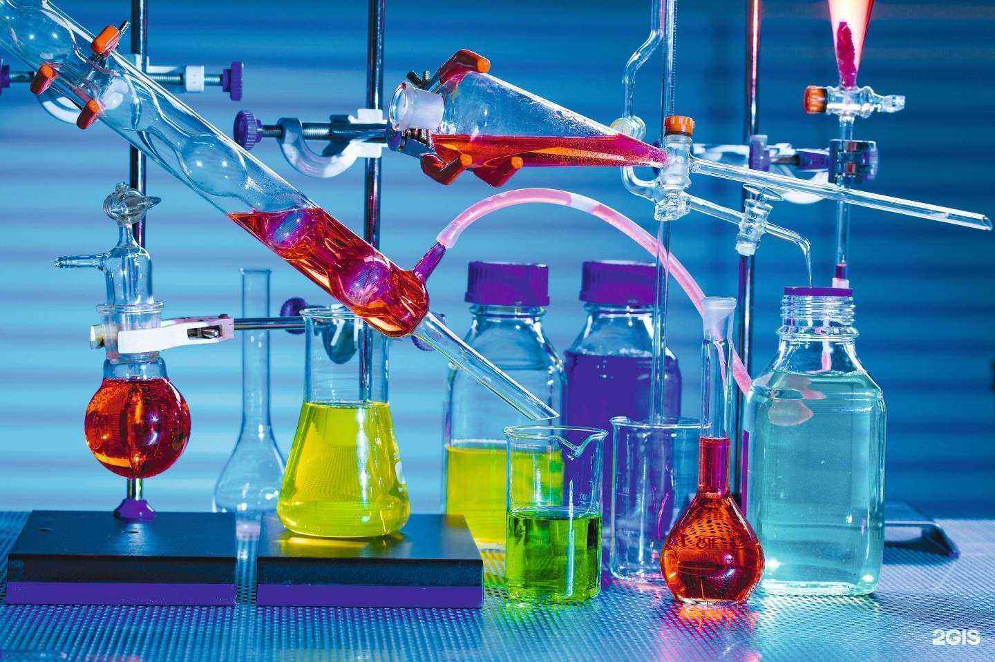 Отзывы на компанию Диджитех в Челябинске c фото