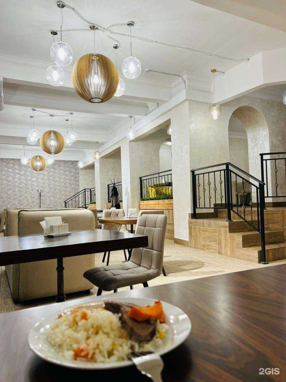 Отзывы на компанию Евразия в Ижевске c фото