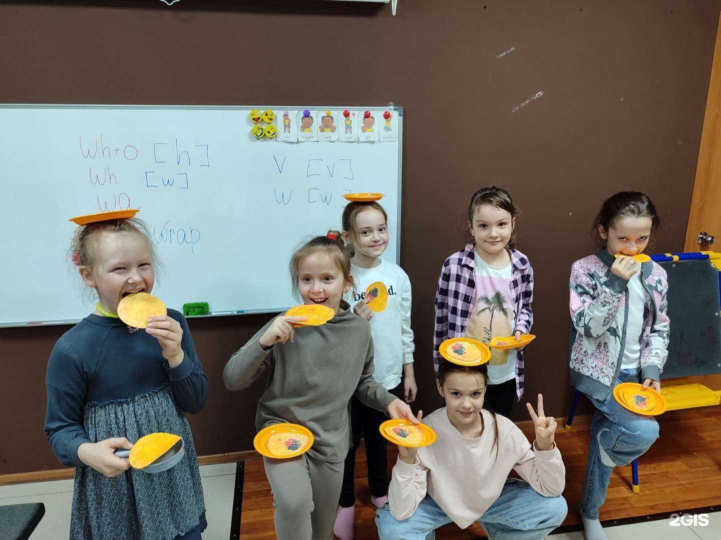 Отзывы на компанию Гелиосфера в Ульяновске c фото