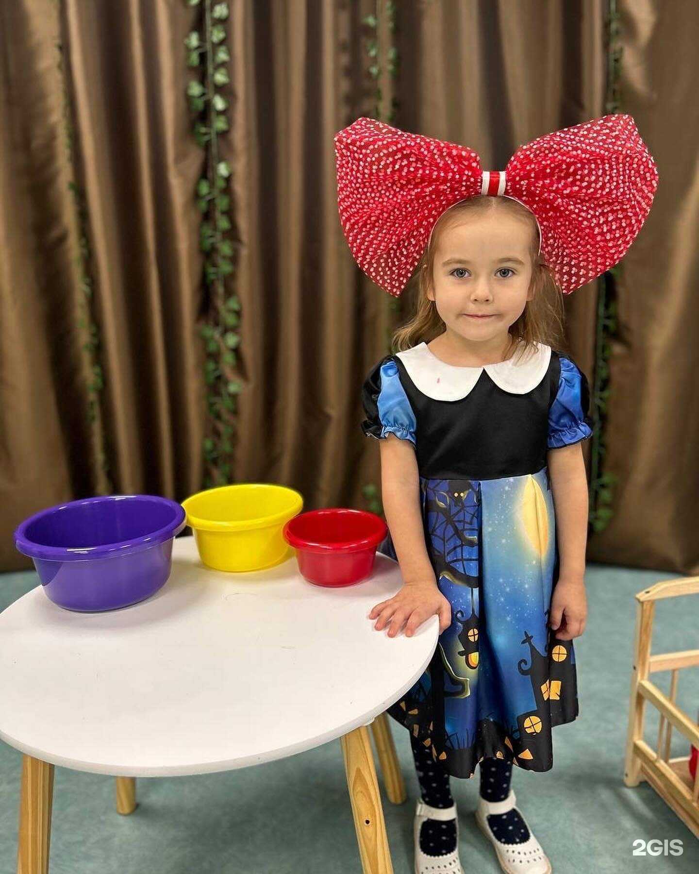 Отзывы на компанию Sun school в г. Воронеж c фото