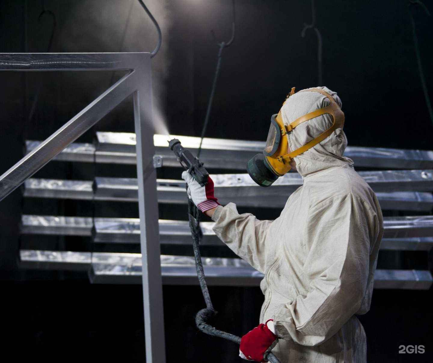 Отзывы на компанию ГЕРОН в Уфе c фото