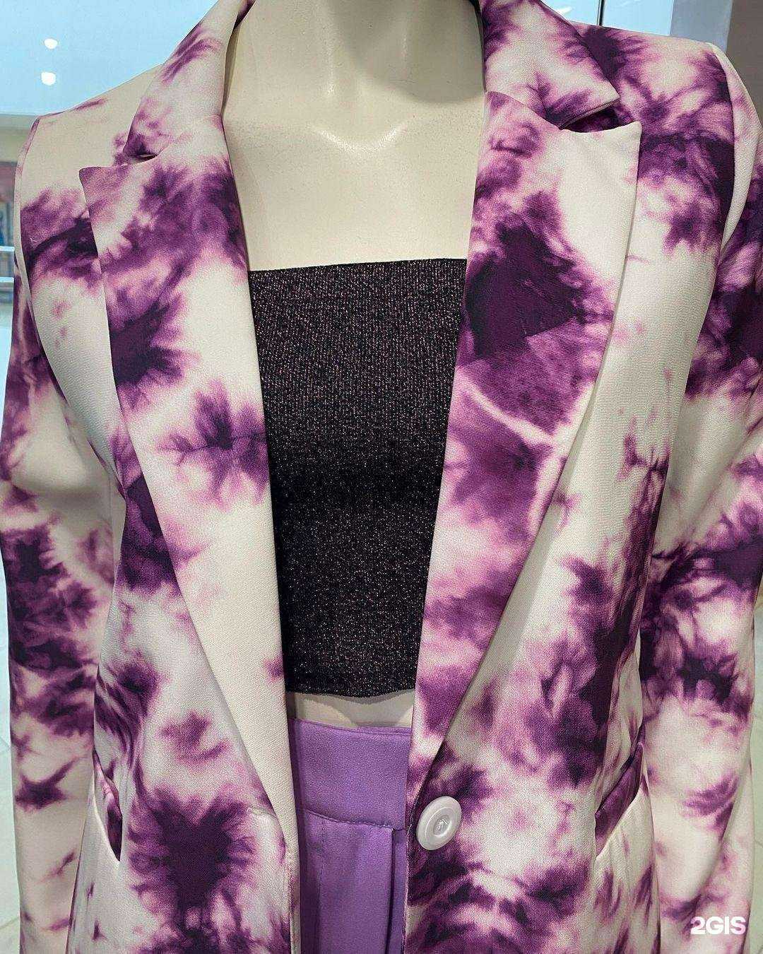 Отзывы на компанию Zvezda в Сыктывкаре c фото