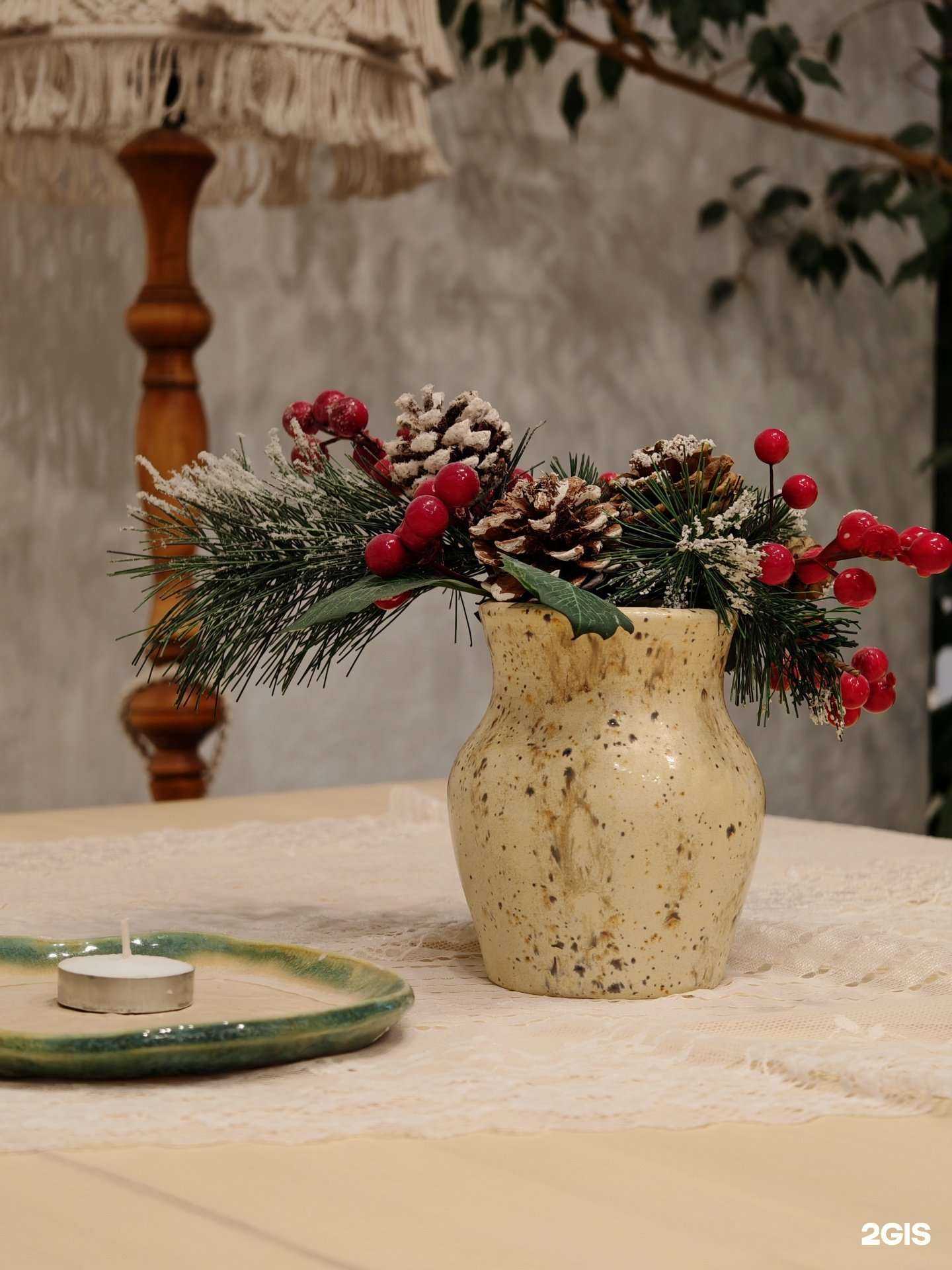 Отзывы на компанию Textura в Вологде c фото