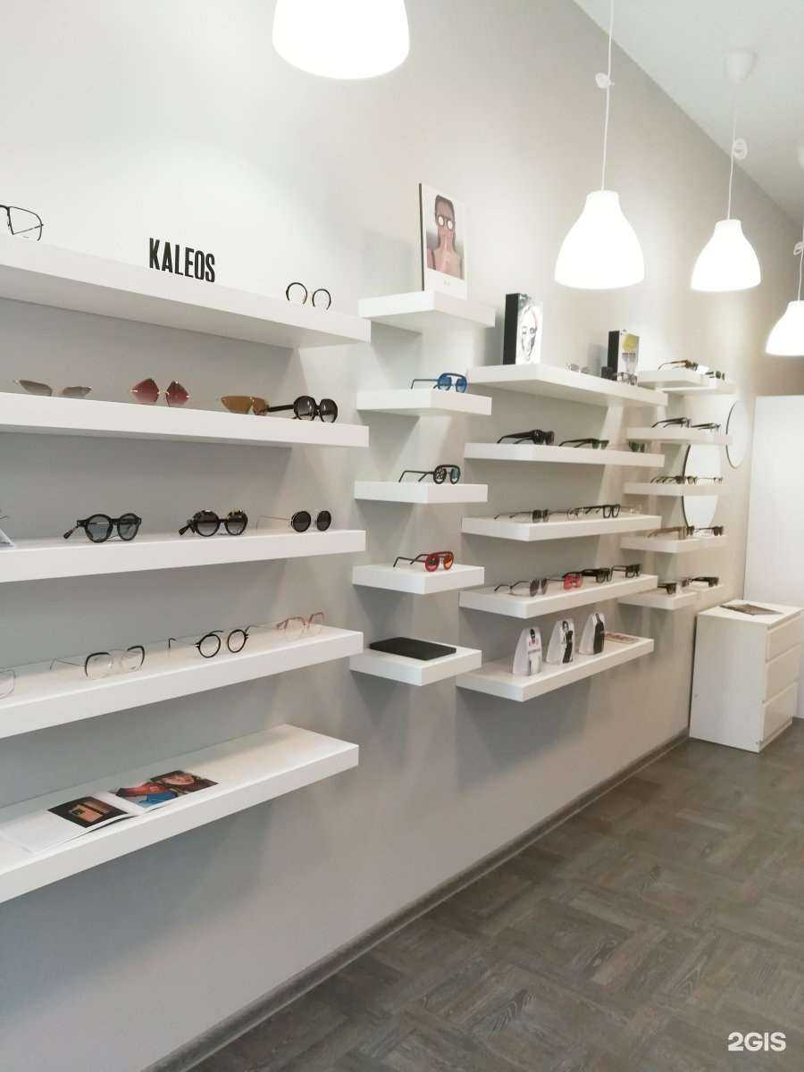 Отзывы на компанию Focus в г. Омск c фото