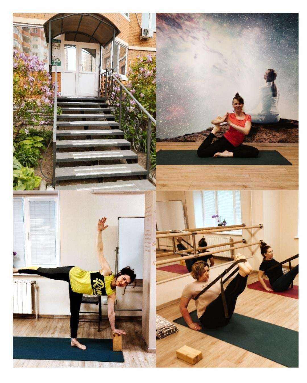 Отзывы на компанию Единство в Владивостоке c фото