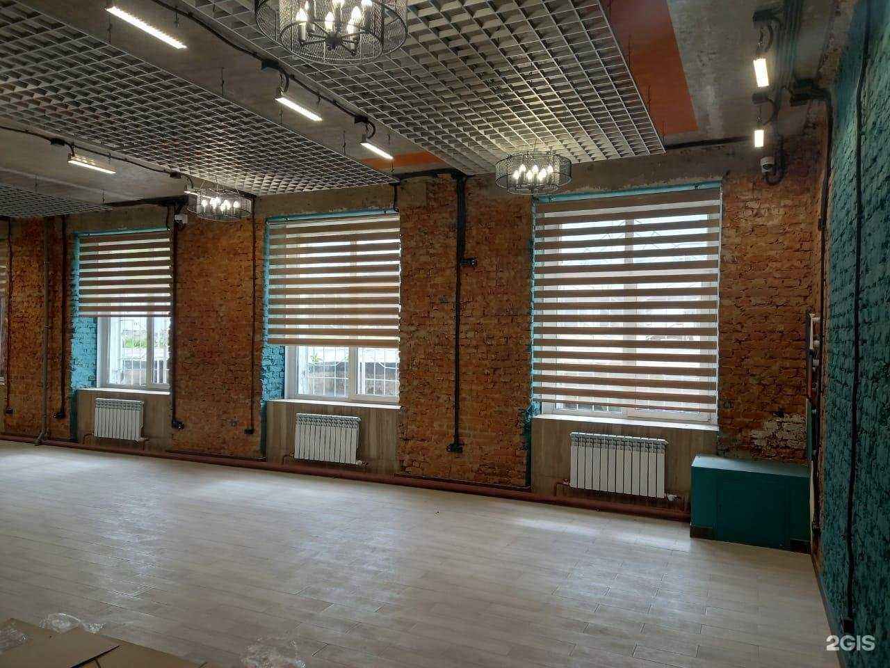 Отзывы на компанию Настрой дом в Иркутске c фото