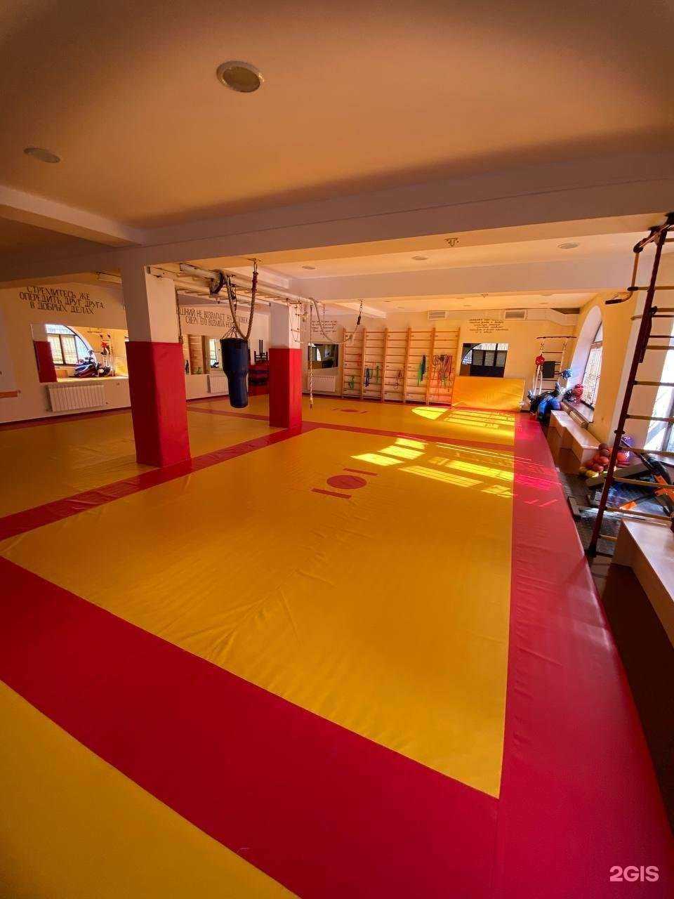 Отзывы на компанию Восход в г. Махачкала c фото