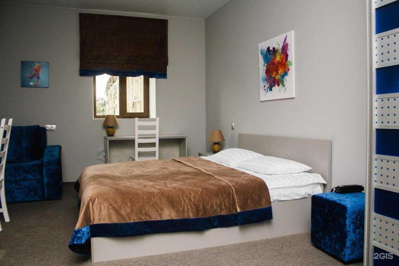 Отзывы на компанию Ямской посад в Казани c фото