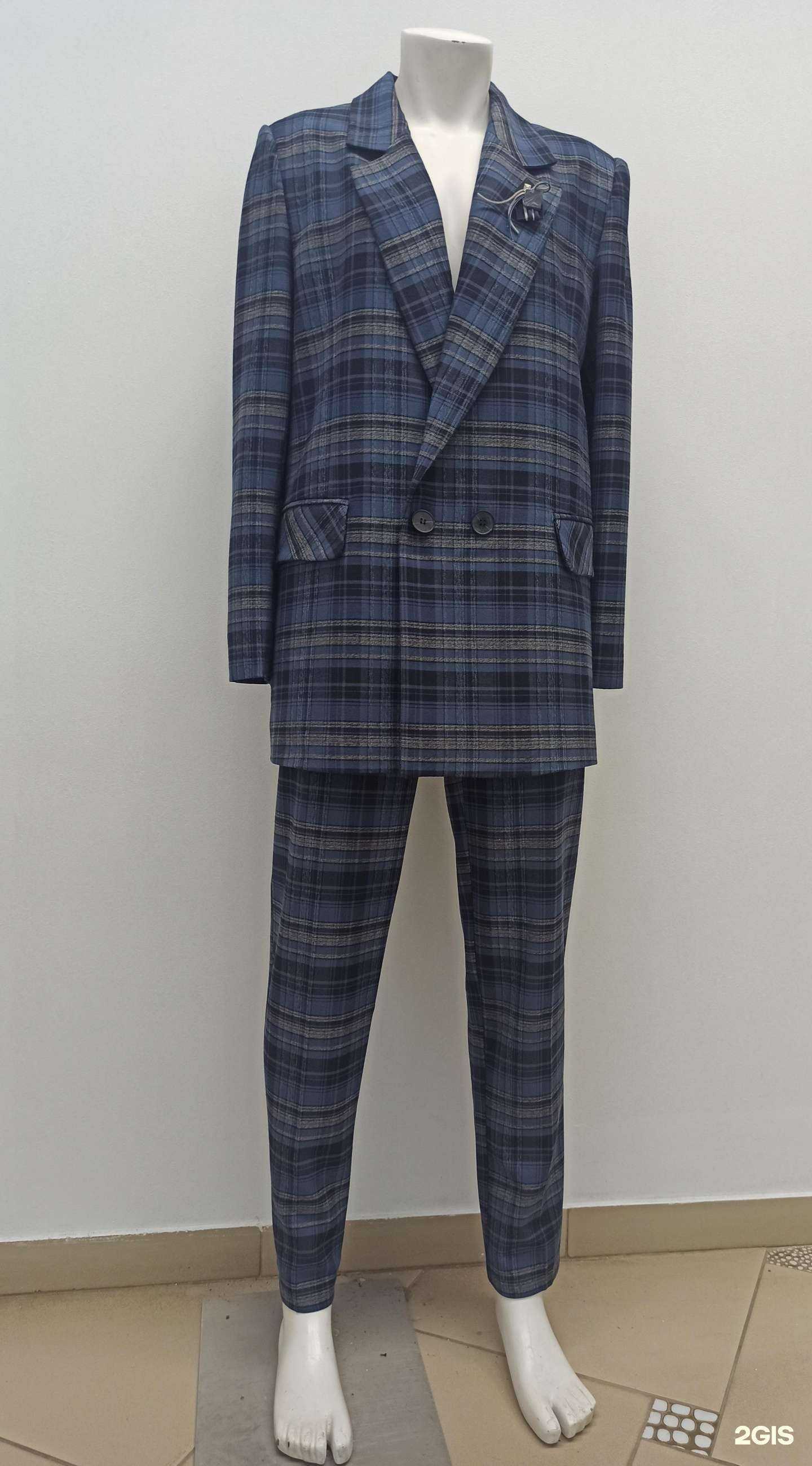 Отзывы на компанию Софи в Перми c фото