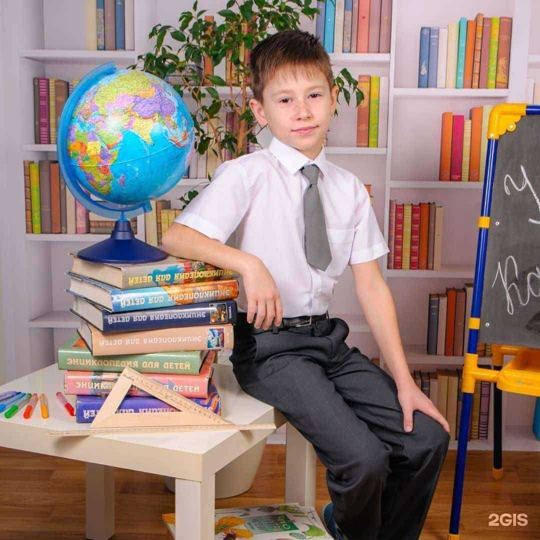 Отзывы на компанию Лайк в Шадринске c фото