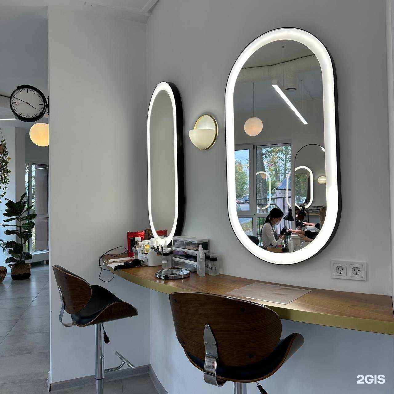 Отзывы на компанию Summy в г. Владимир c фото